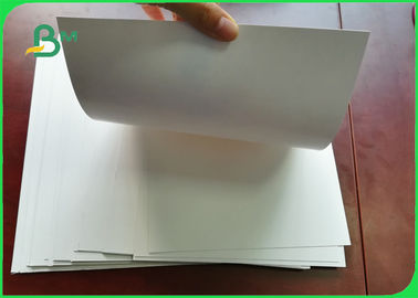 сторона 210г 230г 250г К1С одного покрыла бумагу белой доски для коробок косметик