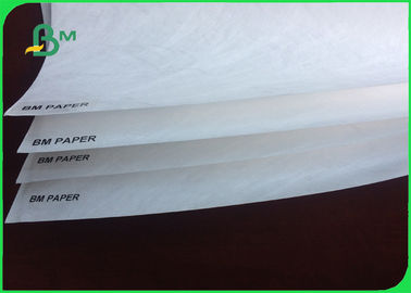Печатный цветный ткань целлюлоза печатные листы бумаги для кошельков