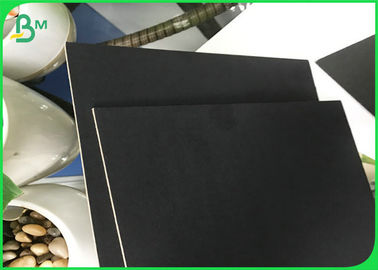 Доска коробки черного серого макулатурного картона белая 1.0мм 1.5мм 2.0мм 2.5мм 3.0мм