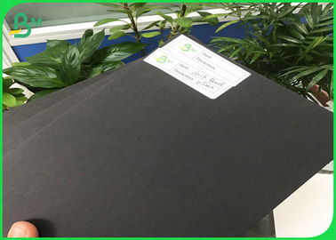 Доска вязки книги СГС/доска черноты Кардсток бумажная на небольшая картонная коробка 1.0мм 1.5мм 1.7мм 2.0мм 2.5мм 3мм
