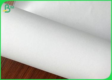 Широкий крен бумаги прокладчика формата с 24 бумагами прокладчика 36 струйных принтеров от китайских поставщиков
