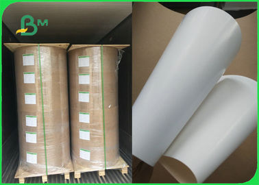 Белая покрытая твердая доска 250грам бумажной доски ГК1 СБС для упаковки