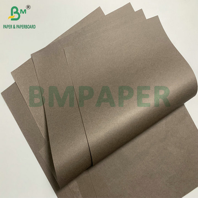 20 грм 45 грм покрытые Jumbo Roll Cupcake Liners для пирожных чашек