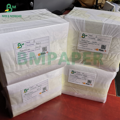 1025D 1056D Цифровая бумага, покрытая струйным чернилом, для номеров расы