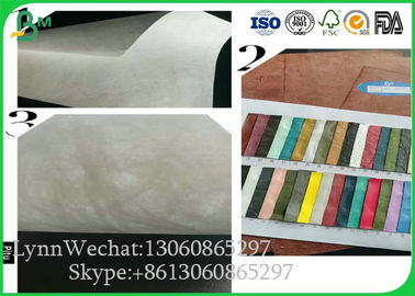 Материал ткани от 0,14 мм до 0,22 мм Бумага для изготовления одежды