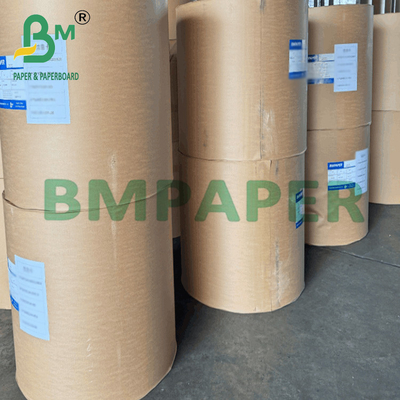 30" 34" гладкая поверхность легкий вес газетная бумага упаковочная бумага