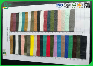1025D 1056D 1070D Тип бумаги для печати тканей для медицинской маркировки