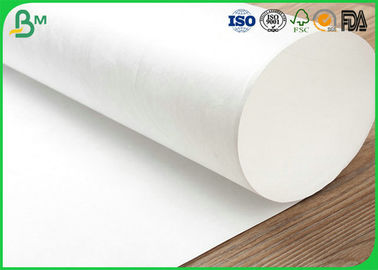1443R 1473R Тип бумаги для печати из ткани для изготовления сумок