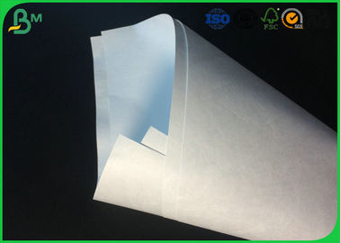 1073D 1443R Тип влагостойкость и водонепроницаемость из ткани Бумага для печати