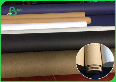 Новый тип AZO Экологически чистая ткань для крафт-бумаги для DIY-продуктов