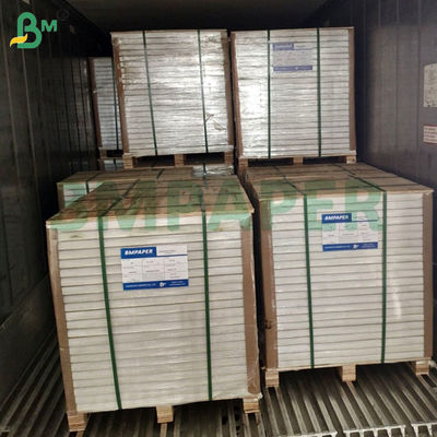 71x 65 см 290 г/м² 310 г/м² мелованная двусторонняя бумага с черным сердечником для покерных карт