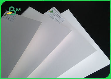 230гсм - бумага доски цвета слоновой кости бумаги с покрытием аттестации К1С 400гсм ФСК в слон крене