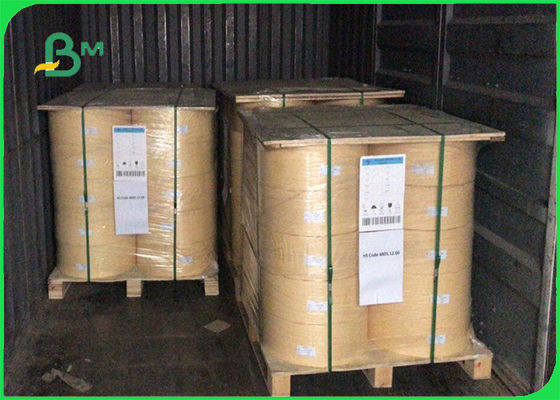 Безопасный крен бумаги качества еды чернил 60г 120г для выпивая соломы ФСК & УПРАВЛЕНИЕ ПО САНИТАРНОМУ НАДЗОРУ ЗА КАЧЕСТВОМ ПИЩЕВЫХ ПРОДУКТОВ И МЕДИКАМЕНТОВ в 2019