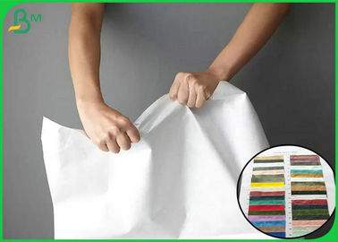1073D 1082D Печатная бумажная ткань различного цвета для изготовления дивана