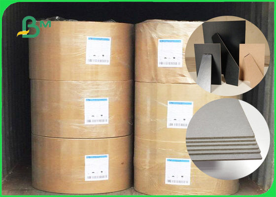 Доска вязки резервирования ФСК 3ММ 3.5ММ Ункоатед серая для Бакплане рамки фото