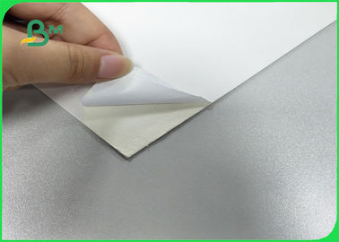Картона цвета целлюлозы пульпы ФСА Вигрин большая часть 100% белого высокая 1.0мм 2мм