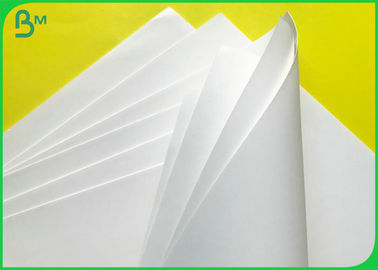 Синтетическая каменная рисовая бумага Ролльс Унтеарабле 120 гр 144 гр 168 гр бумаги белая