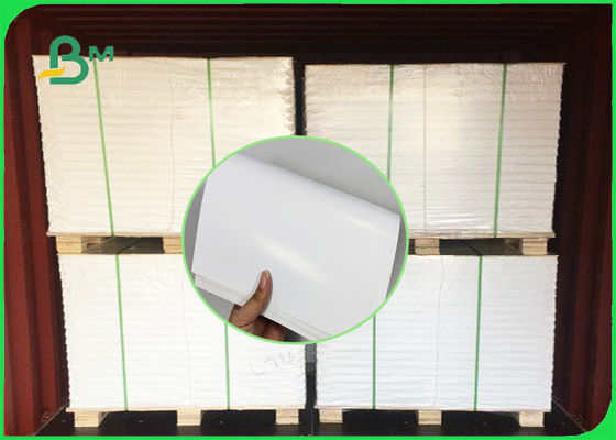 Бумага карты ИСКУССТВА ФСК К2С/Куче бумажное 300ГСМ в Реамс 23 * 35 для плаката