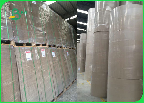 Листы доски вязки книги картона другого цвета ФСК для файла свода рычага