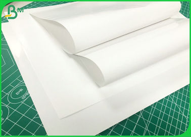 Бумага 115 ГРАММОВ лоснистая или штейном покрытая двойная, который встали на сторону иллюстративная в формате 65 * 95