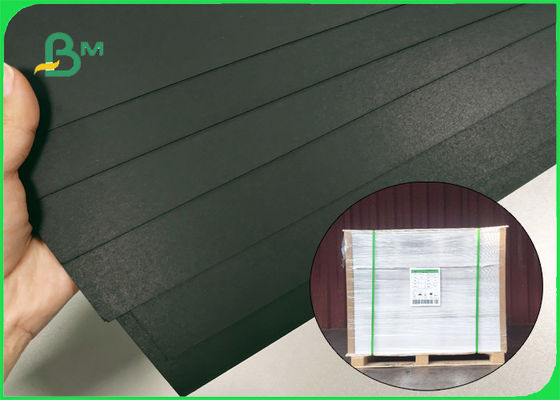 Доска черноты ФСК 300г 400г древесины девственницы 31" * 43" для одежды маркирует