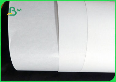 Зеленая белизна 60гсм может заменить бумагу соломы ранга пластмассы 3 а в выпивать