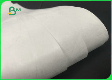 Водонепроницаемая тканевая бумага 1056D для настольных струйных принтеров