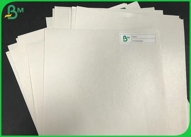 Белый простой печатая Ролльс 42 грамма упаковочная бумага новостей 45 граммов для овоща