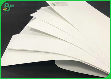Сделайте крен или листы бумаги штейновый полипропилен водостойким ПП &amp; ЛЮБИМЦА 200ум синтетические