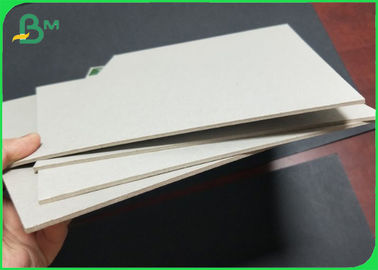 листы макулатурного картона 0.4mm 0.6mm серые 700 * 1000mm/673 * 838mm