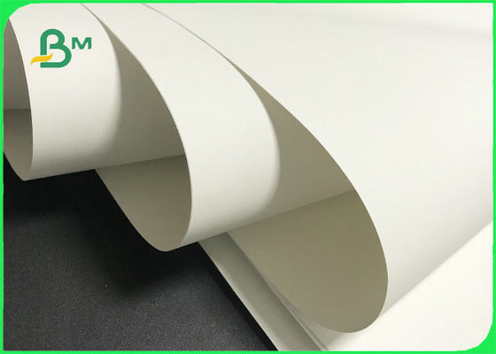 Водоустойчивое 120g - белая бумага камня цвета 300g для рекламировать печатание