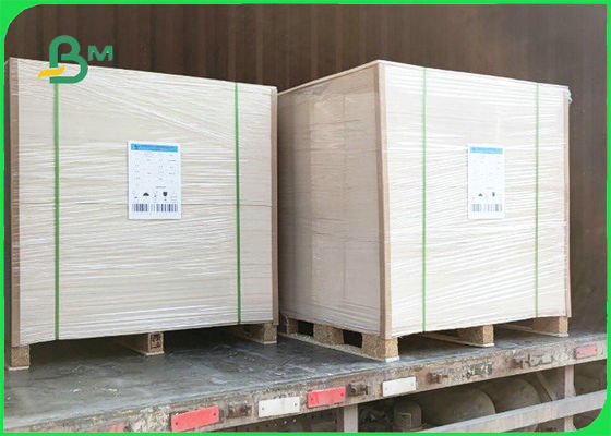 Бумага камня Untearable 160um 180um синтетическая на реклама 70 x 100cm