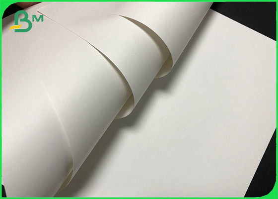 Printable материал сумок качества еды листов бумаги 250gsm 300gsm белый Kraft