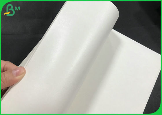 Одиночное бортовое покрытие 150gsm PE к 300gsm чашке бумажный Rolls для выпивая чашки