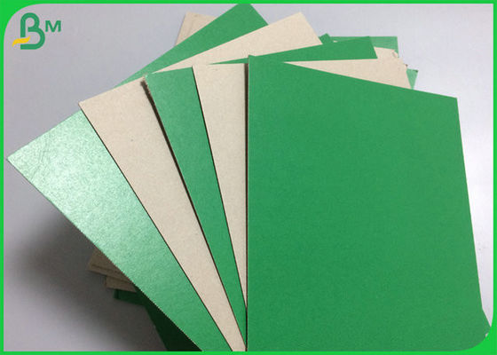 ФСК аттестовал покрытый зеленый цвет один картон стороне и другой стороне серый ункоатед