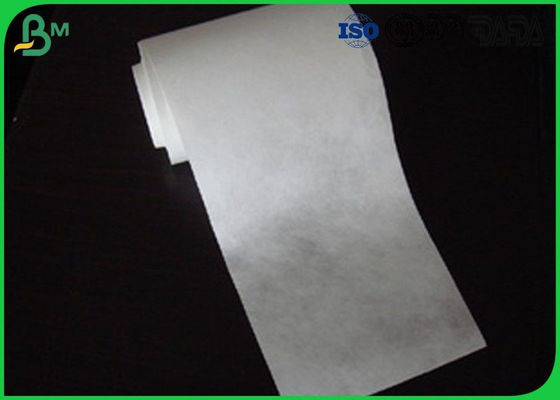 1025D Бумага для тканевого принтера 787 мм 889 мм 1092 мм Ширина