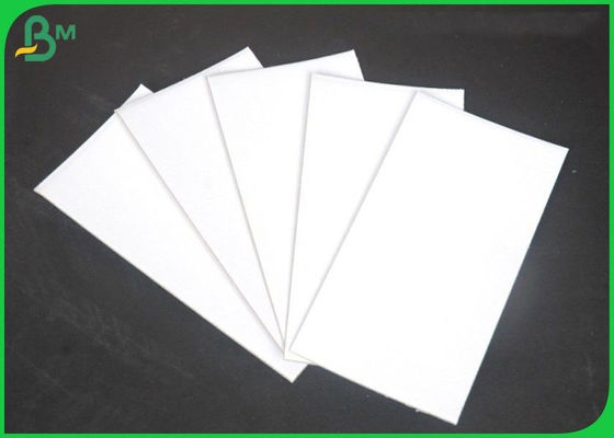 Высокосортная бумага сопротивления воды 80гсм, белая бумага принтера для печати брошюр