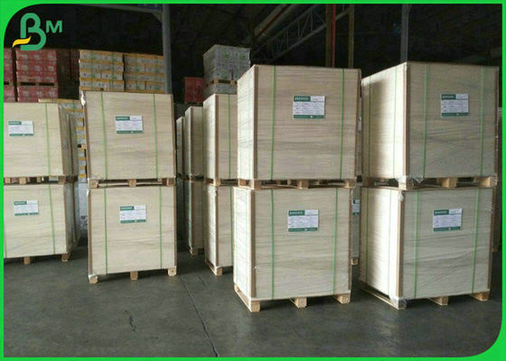 доска цвета слоновой кости качества еды белизны 190g 210g 250g 90% 800mm 900mm для коробки еды