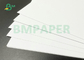 Высокосортная бумага Plup девственницы 50GSM 60GSM белая для печати фабрики