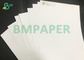 Супер белый крен бумаги 160gsm 200gsm Uncoated Woodfree для офсетной печати