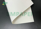 Доска высокой плотности 210GSM 230GSM GC1 бумажная для промышленного печатания