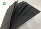 Макулатурные картоны A4 A5 300gsm 350gsm наградные качественные твердые черные для крышек альбома