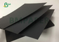 Макулатурные картоны A4 A5 300gsm 350gsm наградные качественные твердые черные для крышек альбома