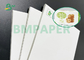 Оптимальный картон GS1 Printability 20PT 24PT белый для упаковки еды