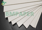 Белая/белая БЕЛИЗНА картона 2SIDE перманентности Paperbard 1.9mm