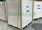 Paperboard дисплея 100% картон Recyclable 2mm 2.5mm двухсторонний белый