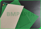 коробка 1.2mm 2mm прокатанная зеленая отлакированная на файл 720 x 1030mm свода рычага