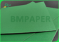 коробка 1.2mm 2mm прокатанная зеленая отлакированная на файл 720 x 1030mm свода рычага
