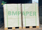 высокосортная бумага 70gsm 80gsm белая лист 70 x 100cm смещенный (белизна 100 до 104%)