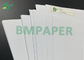 высокосортная бумага 70gsm 80gsm белая лист 70 x 100cm смещенный (белизна 100 до 104%)